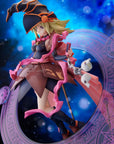 Yu-Gi-Oh! Zexal PVC Statue 1/7 Gagaga Girl 26 cm