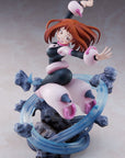 My Hero Academia PVC Statue 1/8 Ochaco Uraraka 23 cm