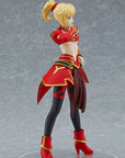 Fate/Grand Order Pop Up Parade PVC Statue Saber/Mordred 17 cm