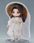 Heaven Official's Blessing Nendoroid Doll Figure Xie Lian 14 cm