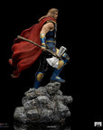 Thor: Love and Thunder BDS Art Scale Statue 1/10 Thor 26 cm