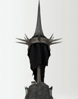 The Lord of the Rings Replica 1/1 Witch-King of Angmar Mask 80 cm