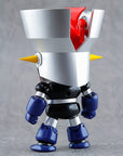 Mazinger Z Nendoroid Action Figure Mazinger Z 10 cm