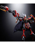 Super Robot Wars: Original Generations Soul of Chogokin Actionfigure GX-46R Dygenguar & Aussenseiter 18 cm