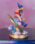 Yu-Gi-Oh! PVC Statue Dark Magician Girl Standard Vibrant Edition 30 cm