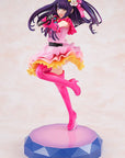 Oshi no Ko PVC Statue 1/7 Ai 22 cm