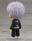 Tokyo Revengers Nendoroid Action Figure Takashi Mitsuya 10 cm