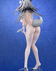 YukibusterZ Original Character Statue 1/4 Miu Mikura 41 cm