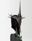 The Lord of the Rings Replica 1/1 Witch-King of Angmar Mask 80 cm