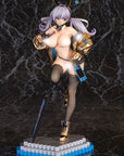 Original Character PVC Statue 1/6 Mimi Usada Gold Ver. 28 cm