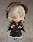 Bloodborne Nendoroid Action Figure The Doll 10 cm