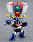 Mazinger Z Nendoroid Action Figure Mazinger Z 10 cm