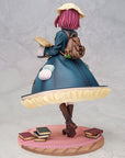 Atelier Sophie: The Alchemist of the Mysterious Book PVC Statue 1/7 Sophie Neuenmuller: Everyday Ver. 22 cm