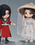 Heaven Official's Blessing Parts for Nendoroid Doll Figures Outfit Set Hua Cheng