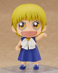 Zatch Bell! Nendoroid Action Figure Zatch Bell 10 cm