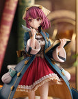 Atelier Sophie: The Alchemist of the Mysterious Book PVC Statue 1/7 Sophie Neuenmuller: Everyday Ver. 22 cm