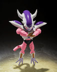 Dragon Ball Z S.H. Figuarts Action Figure Frieza Third Form 15 cm