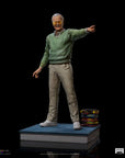 Marvel Art Scale Statue 1/10 Stan Lee Legendary Years 21 cm