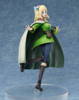 In the Land of Leadale PVC Statue 1/7 Cayna 23 cm