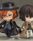 Bungo Stray Dogs Nendoroid Action Figure Chuya Nakahara 10 cm