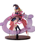 Yu-Gi-Oh! Zexal PVC Statue 1/7 Gagaga Girl 26 cm