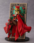 Fate/Extra PVC Statue 1/7 Nero Claudius 21 cm