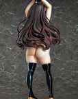 Original Character Statue 1/6 Alp Switch 28 cm