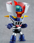 Mazinger Z Nendoroid Action Figure Mazinger Z 10 cm