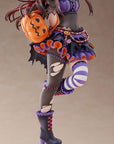 The Idolmaster Cinderella Girls PVC Statue 1/7 Chiyoko Sonoda 23 cm