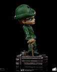 Batman Forever Mini Co. PVC Figure The Riddler 15 cm