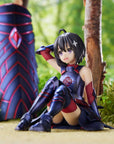 Bofuri: I Don't Want to Get Hurt, So I'll Max Out My Defense PVC Statue Maple 11 cm