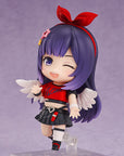 A-Soul Nendoroid Action Figure Bella 10 cm