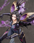 League of Legends PVC Statue Kai'Sa 30 cm