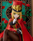 Fate/Extra PVC Statue 1/7 Nero Claudius 21 cm