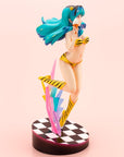 Urusei Yatsura ARTFXJ Statue 1/7 Lum 24 cm