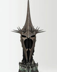 The Lord of the Rings Replica 1/1 Witch-King of Angmar Mask 80 cm