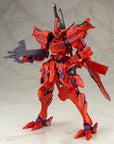 Muv-Luv Alternative Plastic Model Kit 1/144 Takemikaduchi Type-00F Tsukuyomi Mana Ki 14 cm