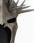 The Lord of the Rings Replica 1/1 Witch-King of Angmar Mask 80 cm