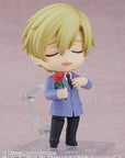 Ouran High School Host Club Nendoroid Action Figure Tamaki Suoh 10 cm