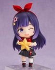 A-Soul Nendoroid Action Figure Bella 10 cm