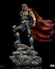 Thor: Love and Thunder BDS Art Scale Statue 1/10 Thor 26 cm