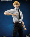 Chainsaw Man FigZero Action Figure 1/6 Denji 29 cm