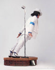 Michael Jackson Statue 1/3 Michael Jackson Smooth Criminal Standard Edition 60 cm