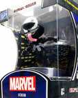 Marvel Superama Mini Diorama Venom 10 cm