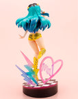 Urusei Yatsura ARTFXJ Statue 1/7 Lum 24 cm