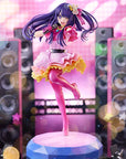 Oshi no Ko PVC Statue 1/7 Ai 22 cm