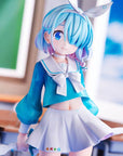 Blue Archive PVC Statue 1/7 Arona Ami Ami Limited Edition 22 cm