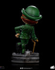 Batman Forever Mini Co. PVC Figure The Riddler 15 cm