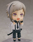 Bungo Stray Dogs: Dead Apple Nendoroid Figure Atsushi Nakajima 10 cm