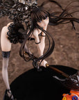 Original Character by Vispo Statue 1/7 Sogno 23 cm